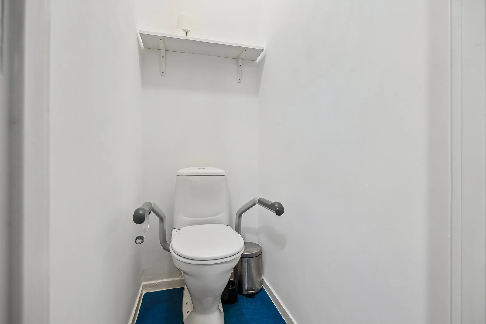 Photo 18