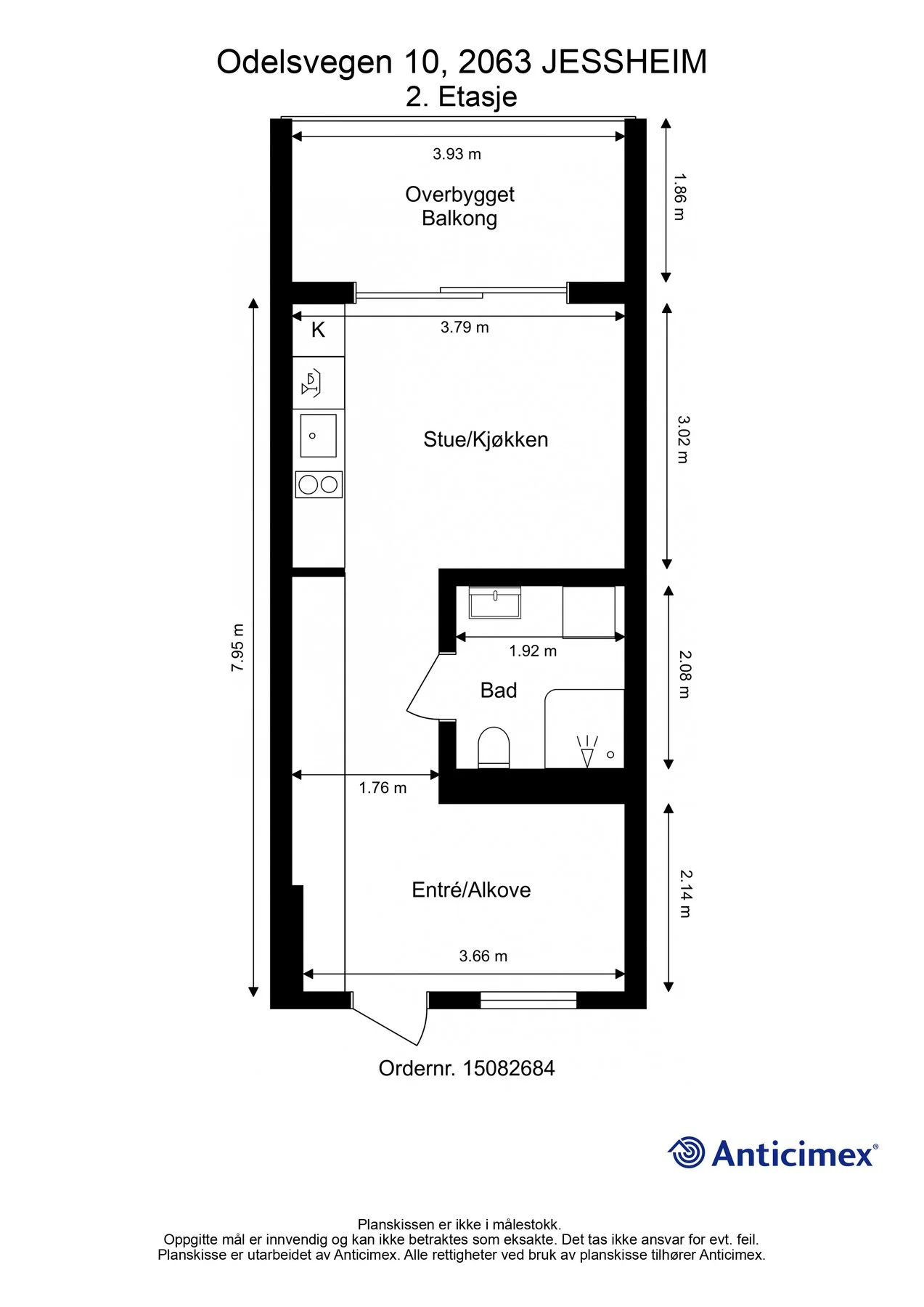 Photo 5