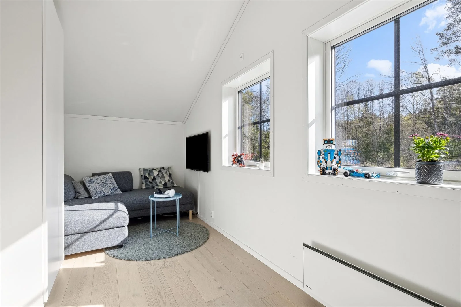 Photo 40