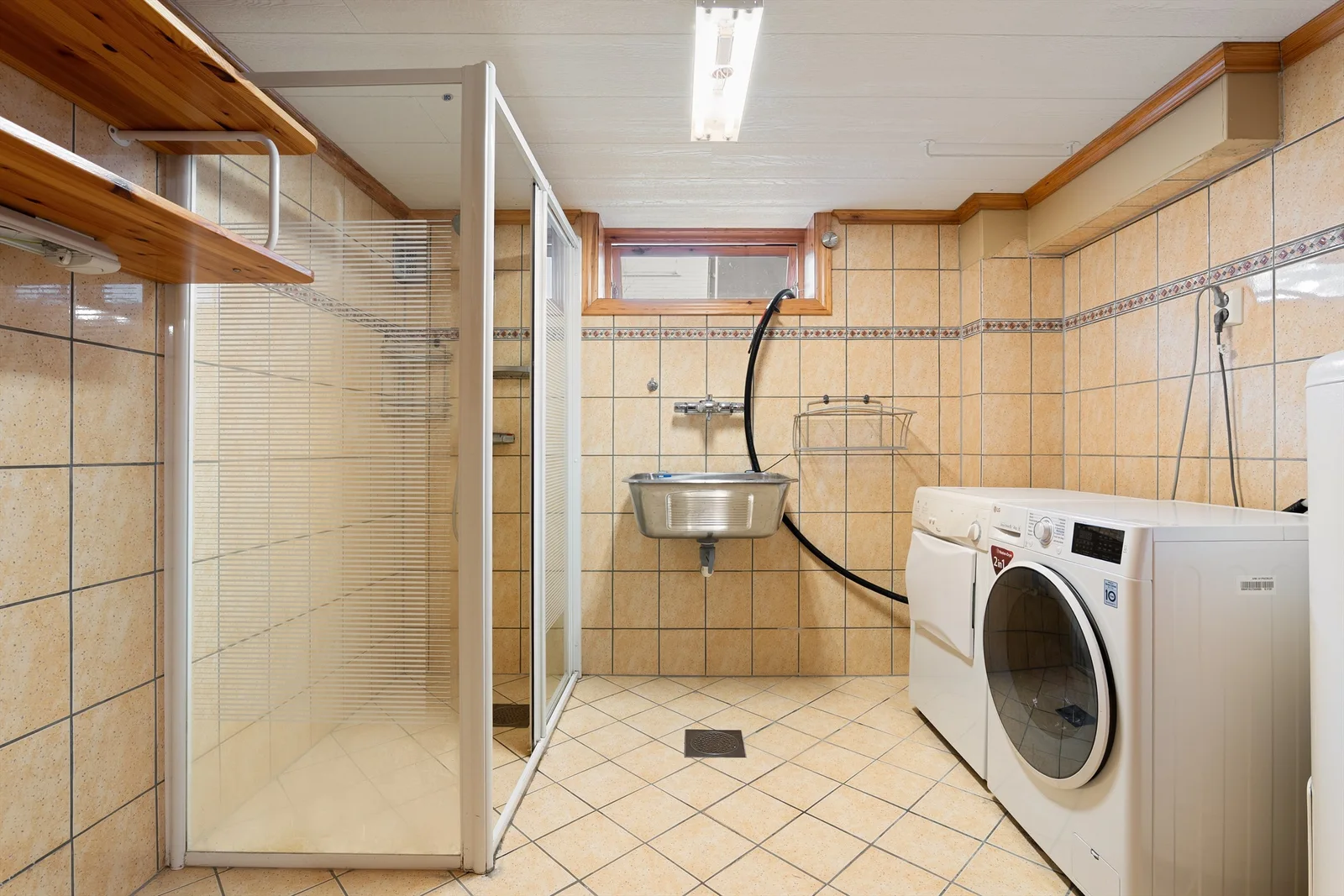 Photo 40
