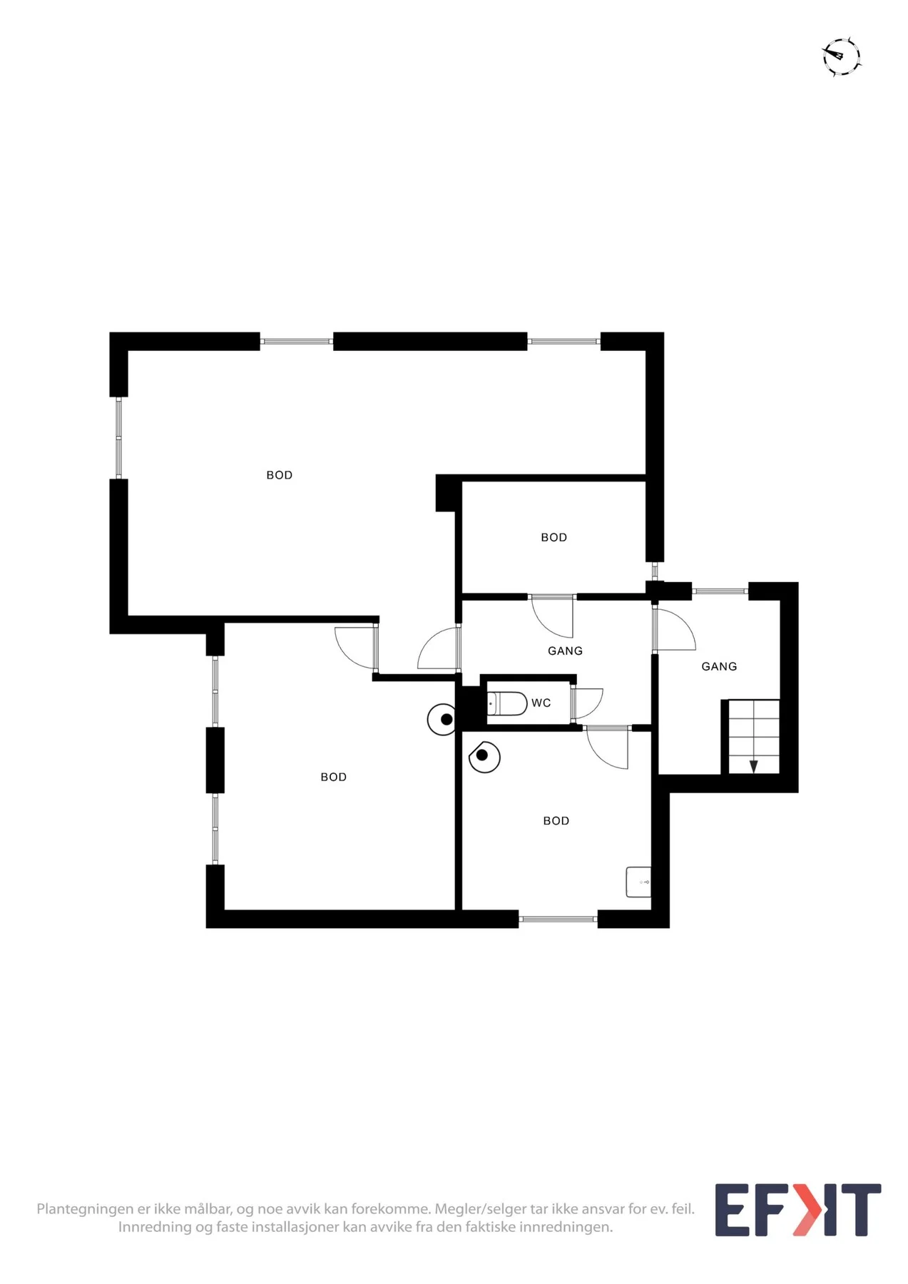 Photo 29