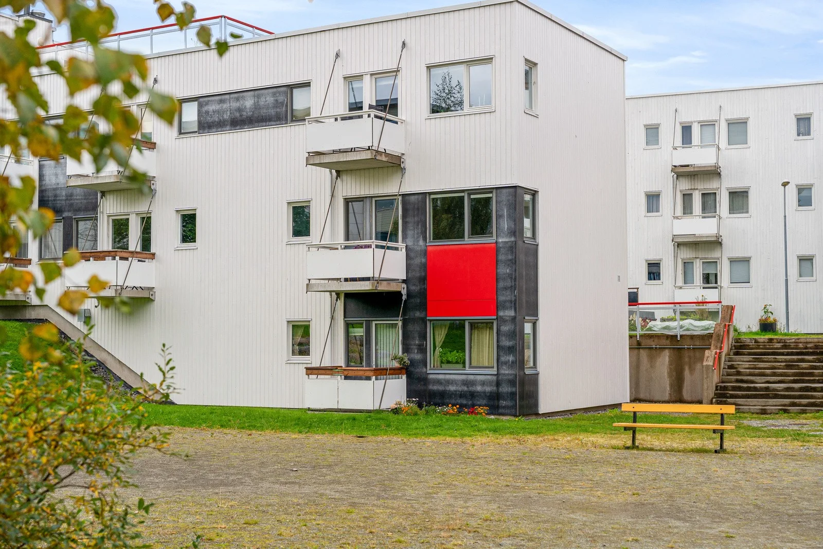 Photo 22