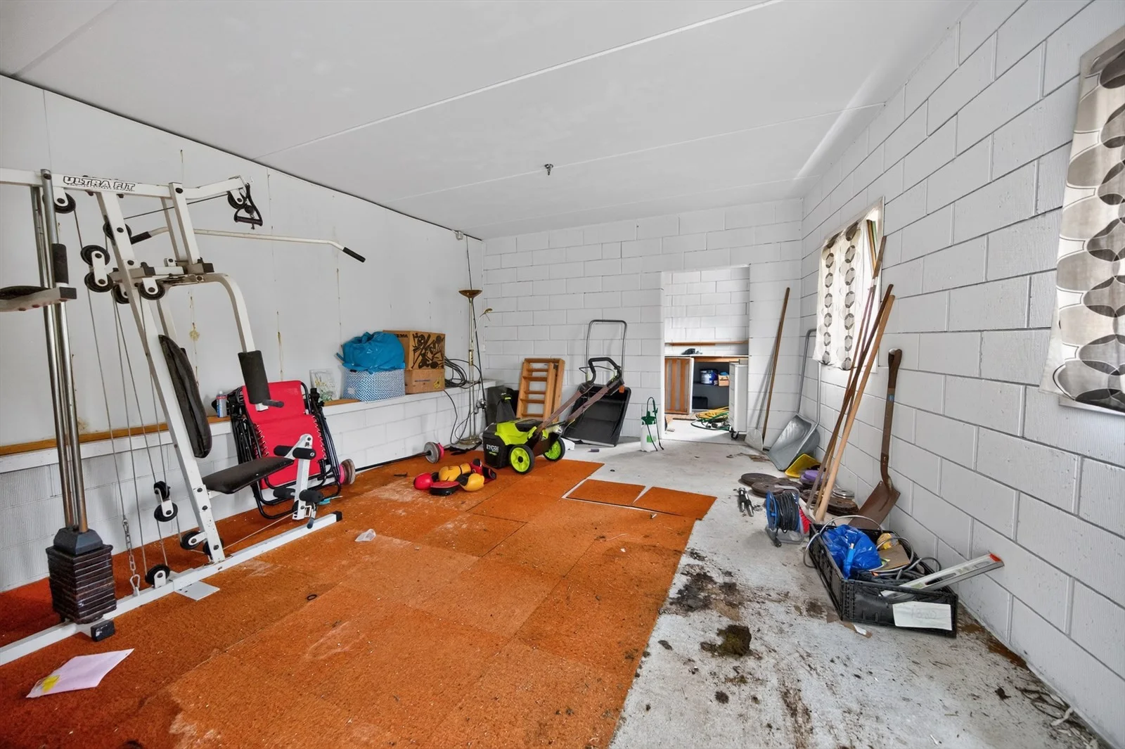 Photo 25