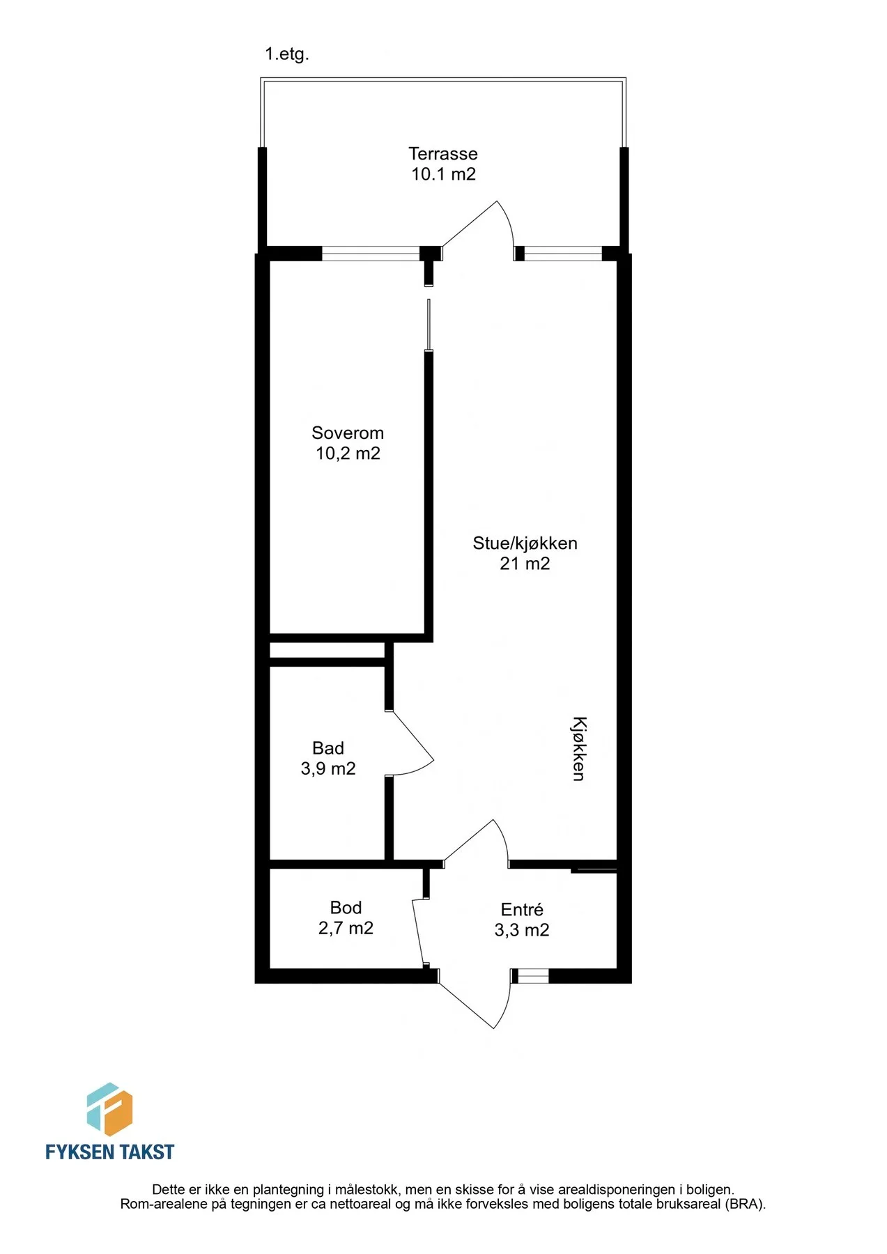 Photo 14