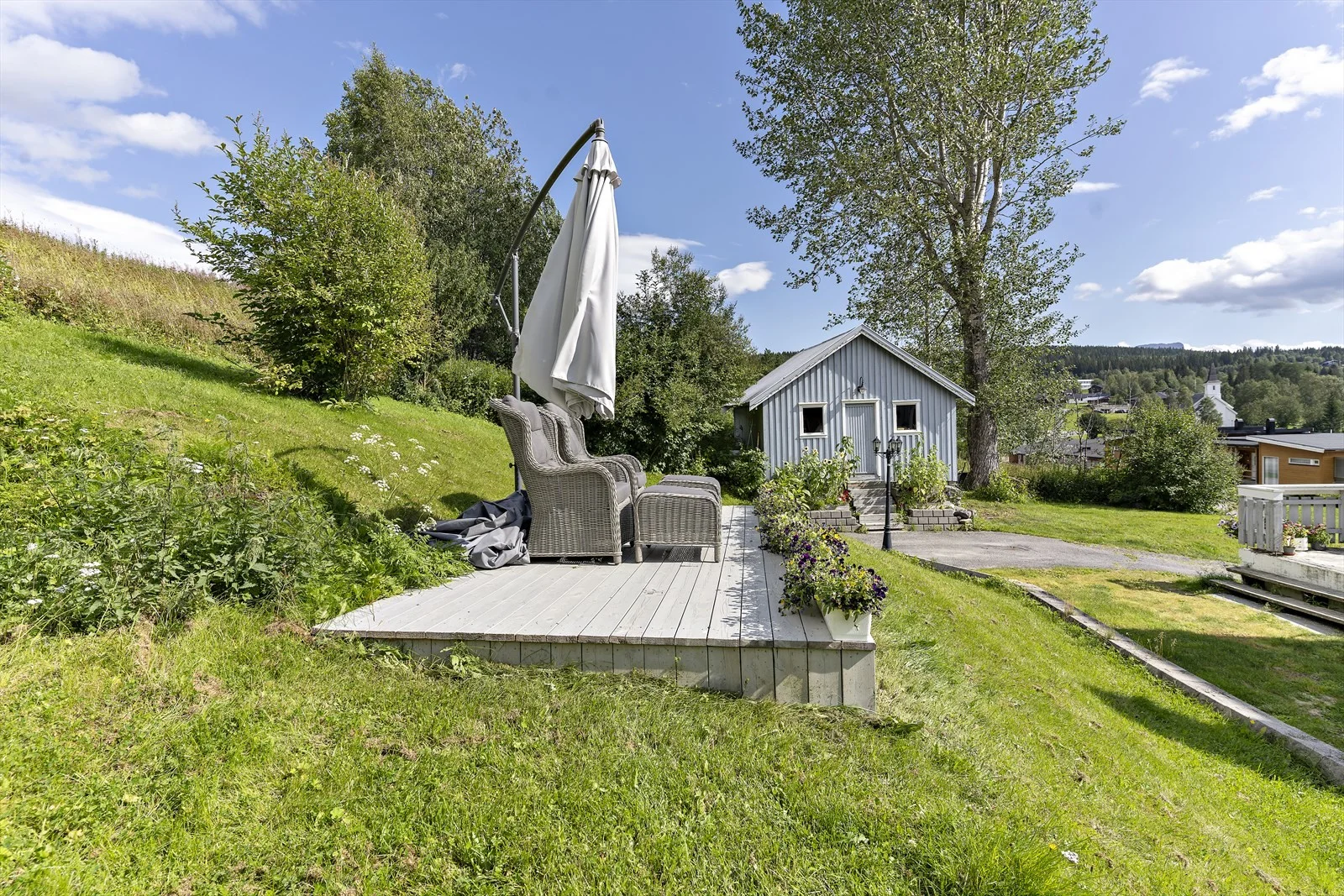 Photo 36