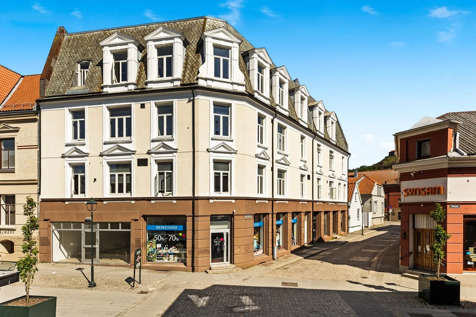 Photo 27