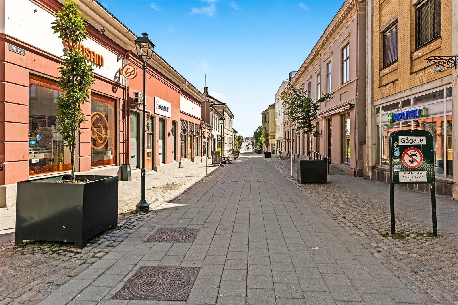 Photo 29