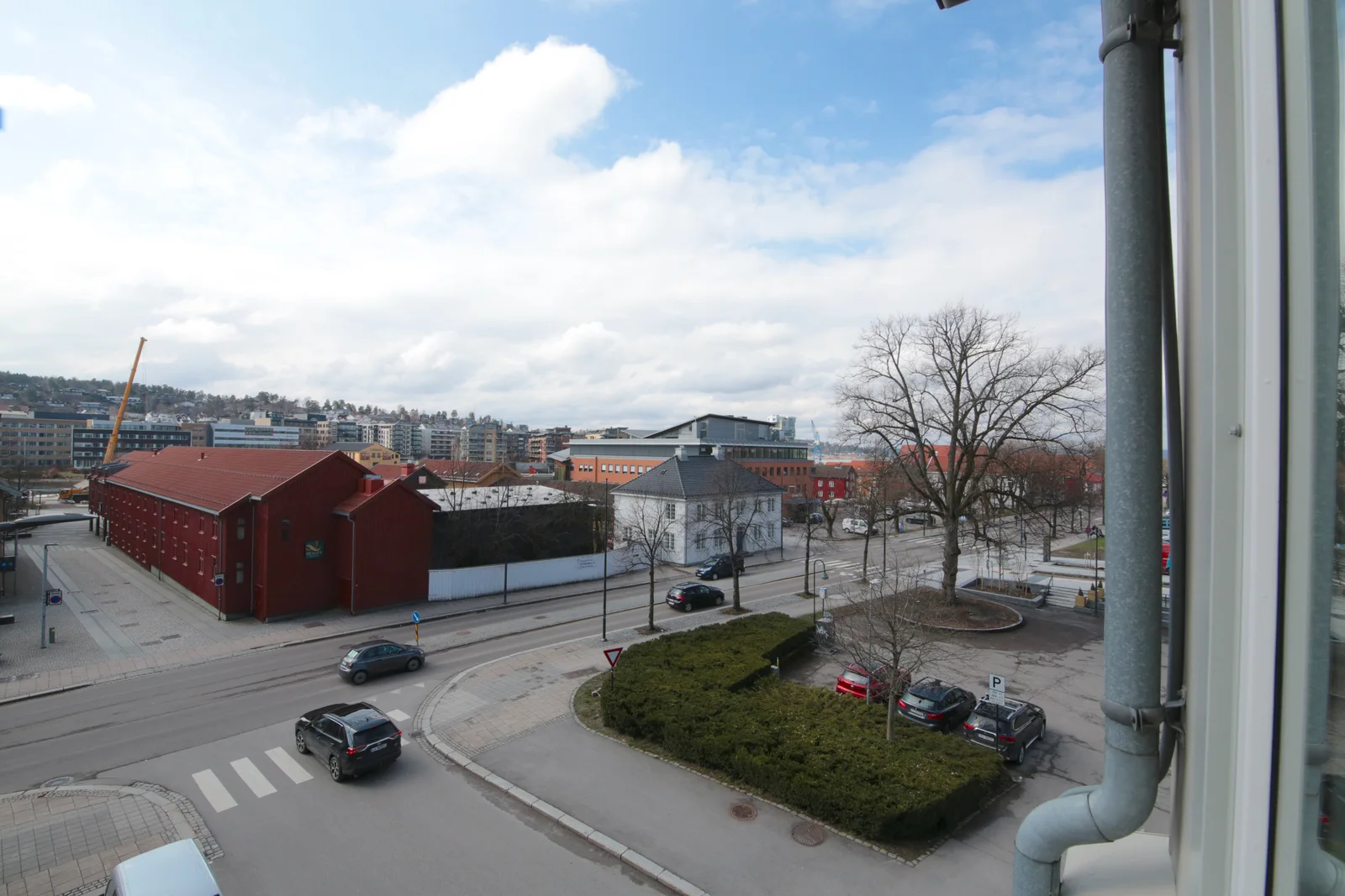 Photo 19