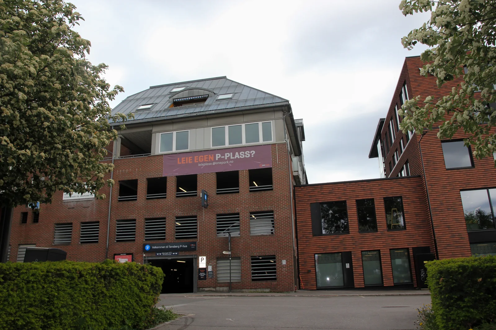 Photo 26