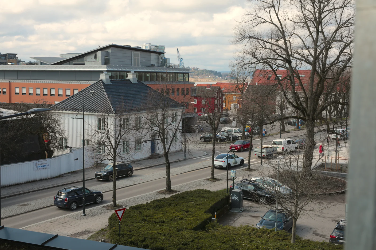 Photo 34