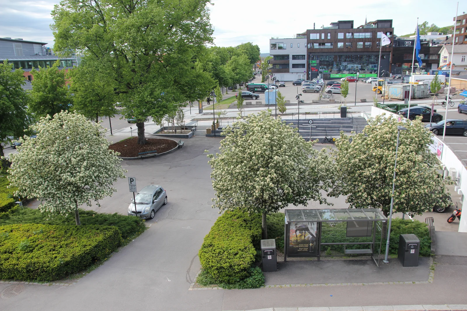 Photo 41