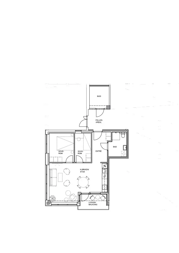 Photo 46