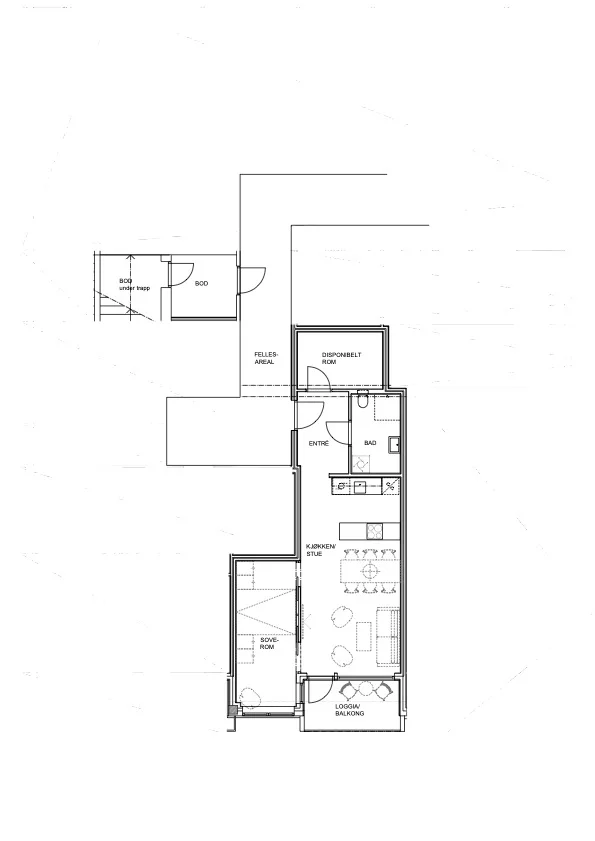 Photo 47
