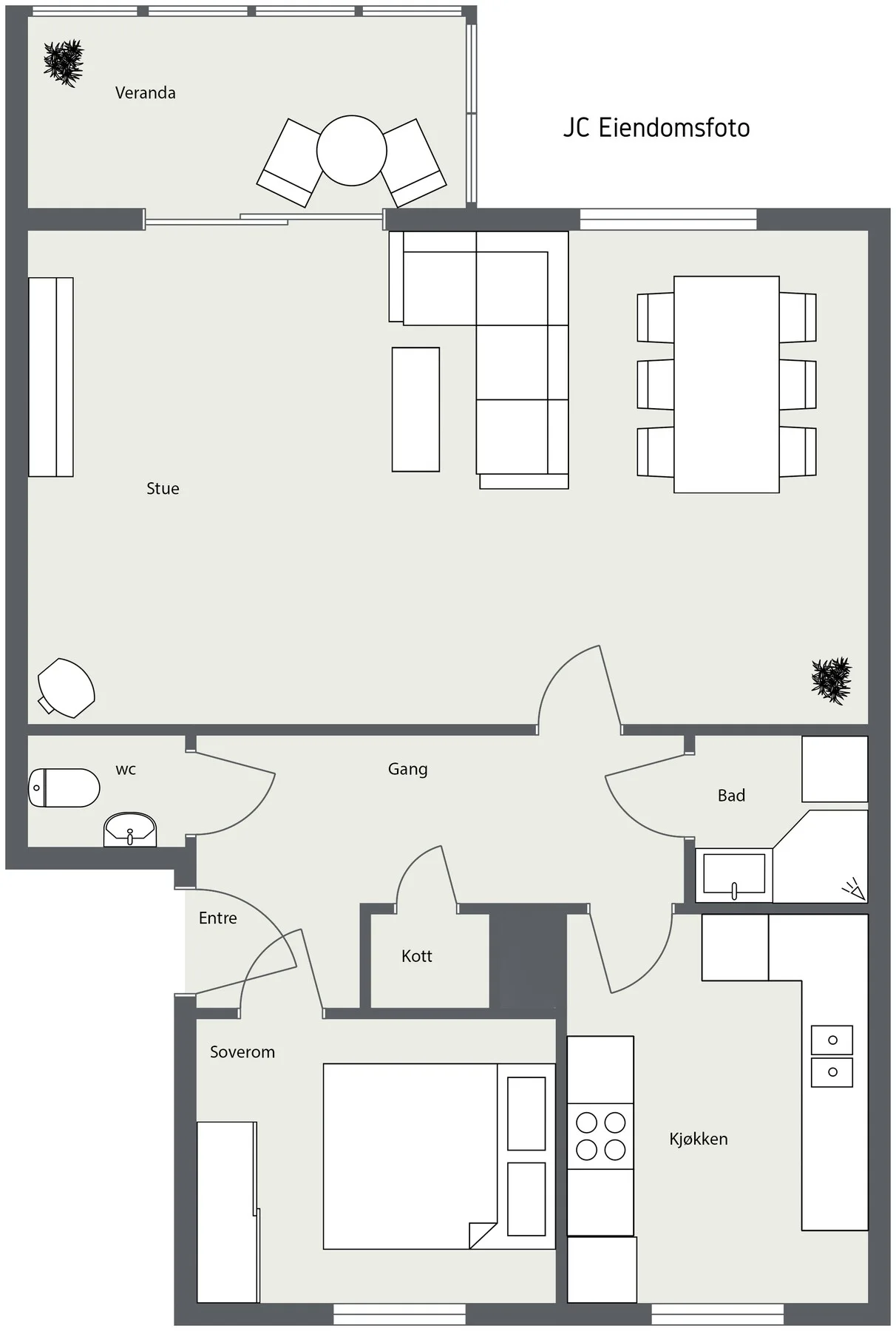 Photo 6