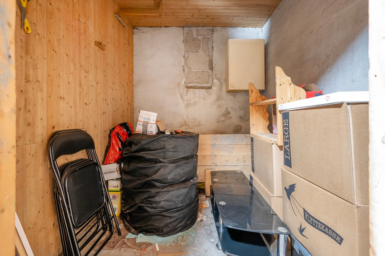 Photo 20