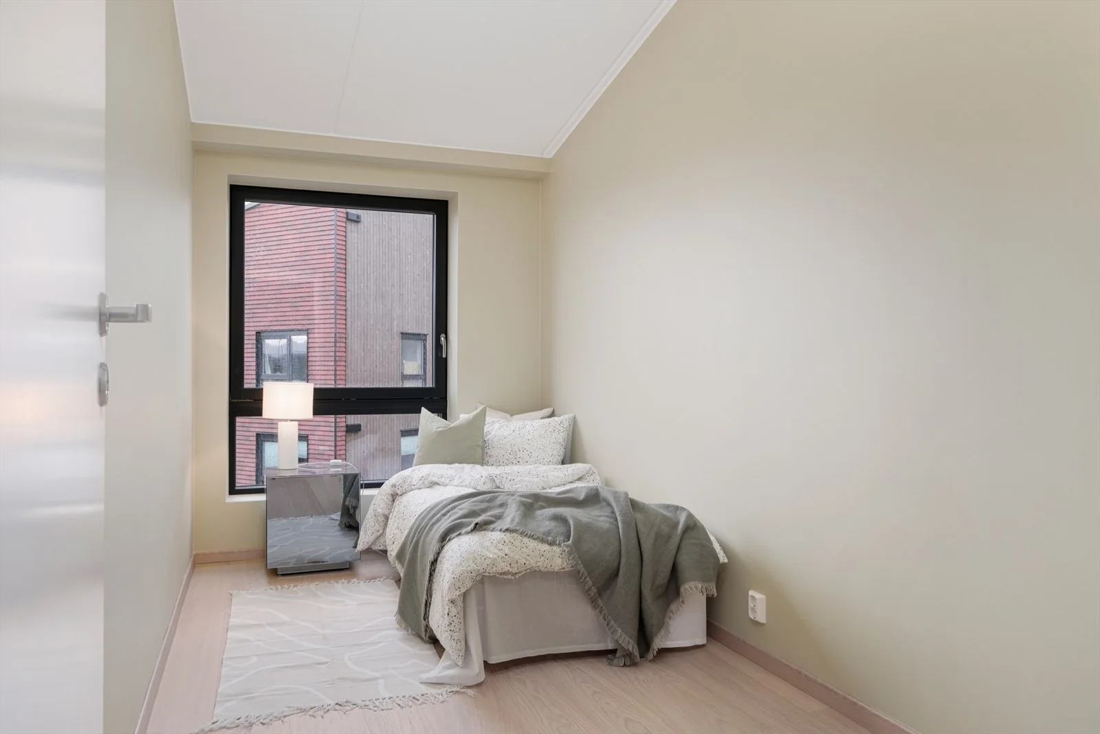 Photo 26