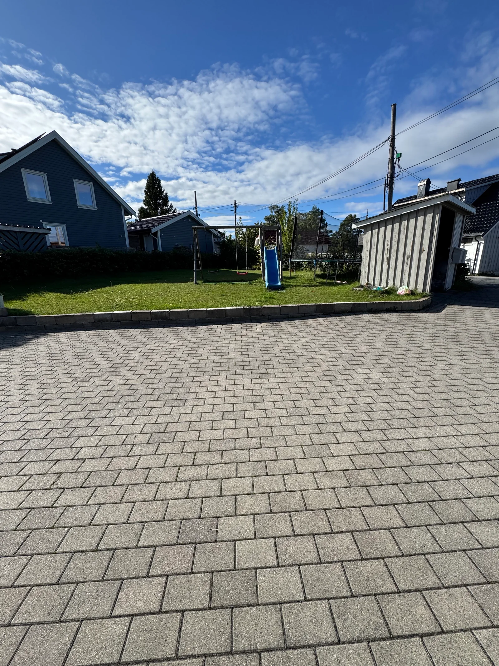Photo 23