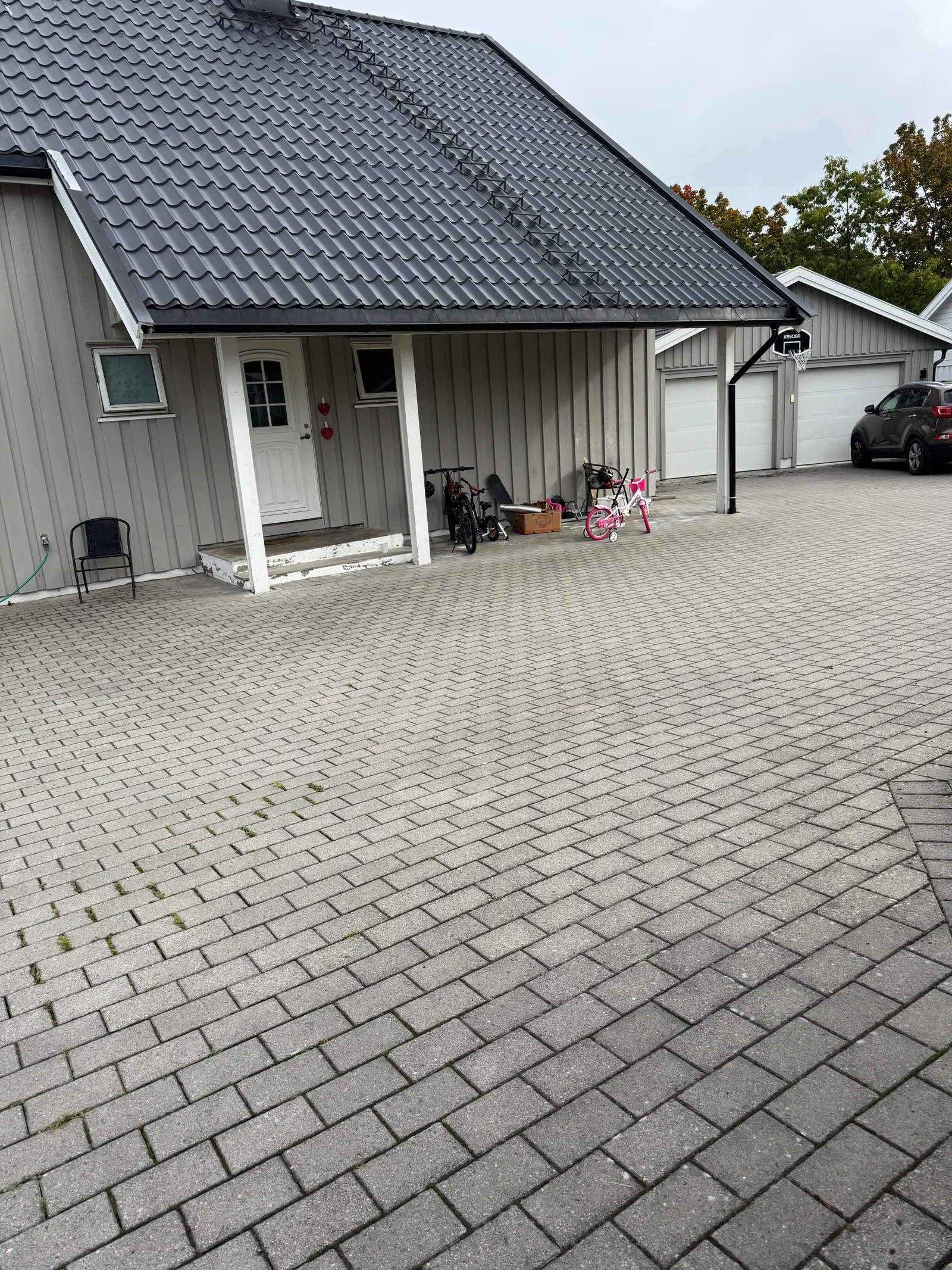 Photo 25