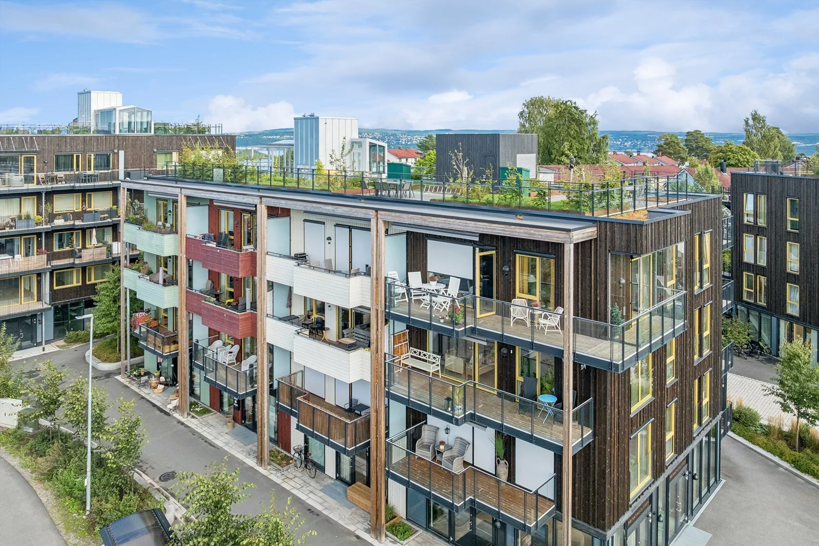 Photo 28