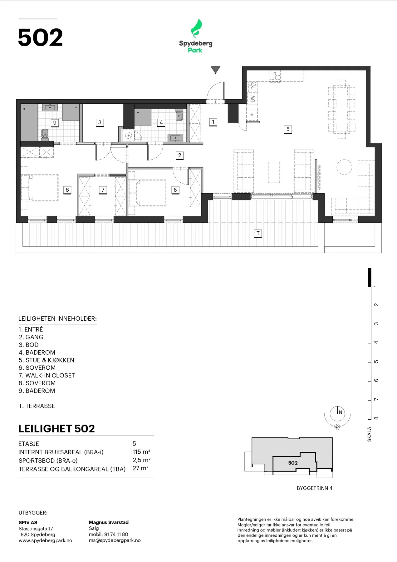 Photo 3