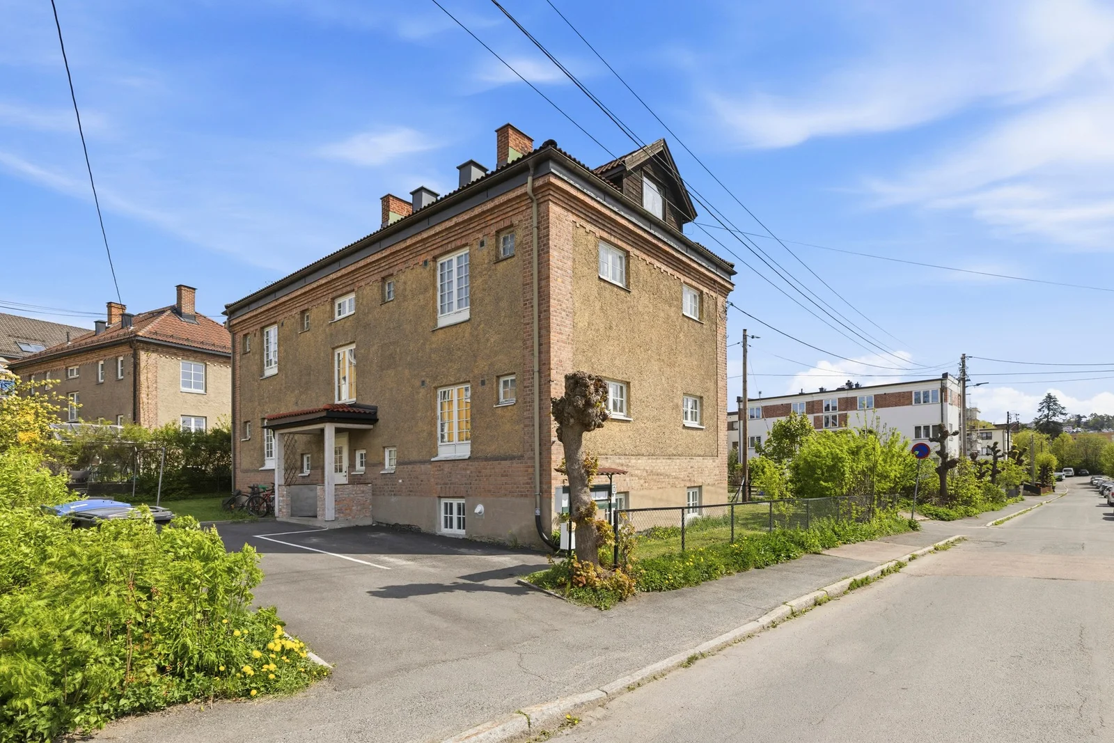 Photo 29