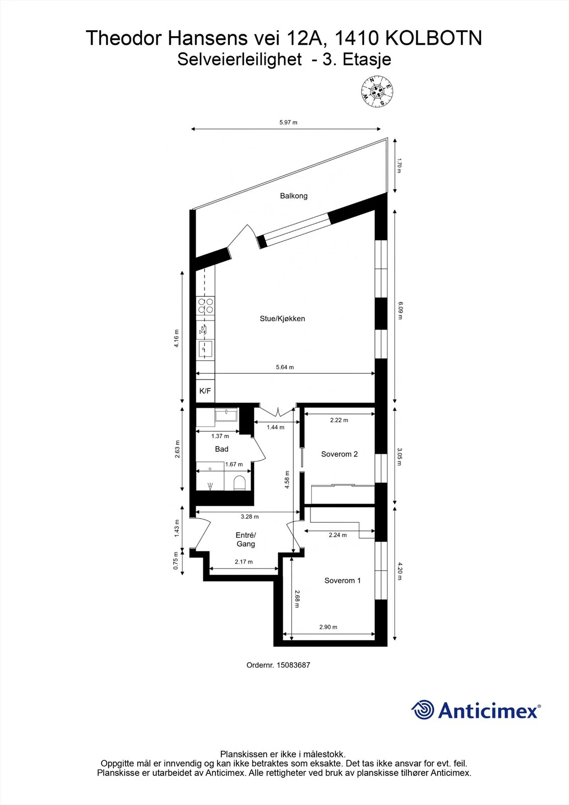 Photo 42