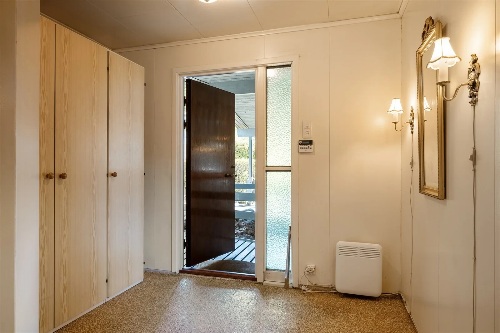 Photo 29