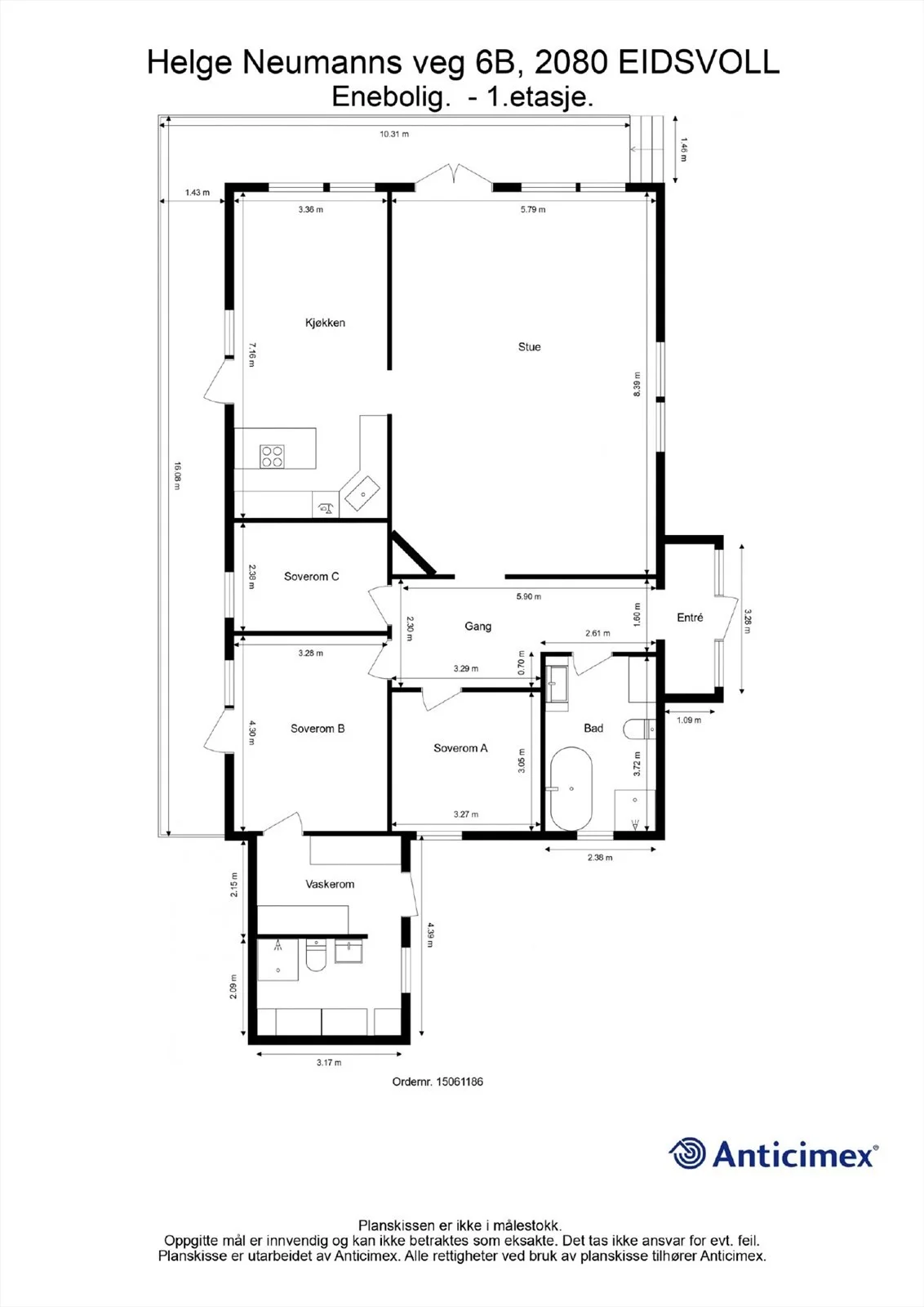 Photo 6