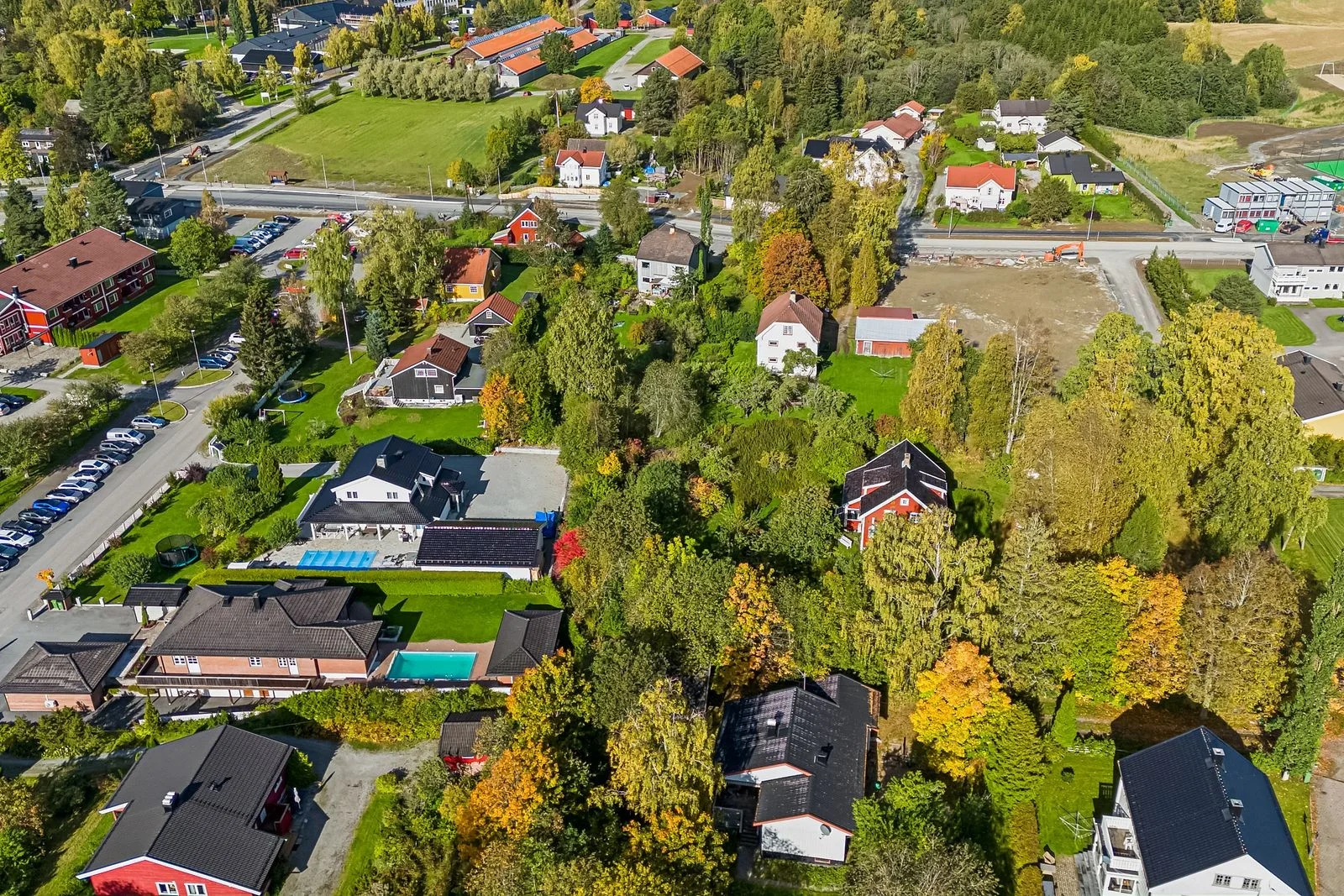 Photo 39