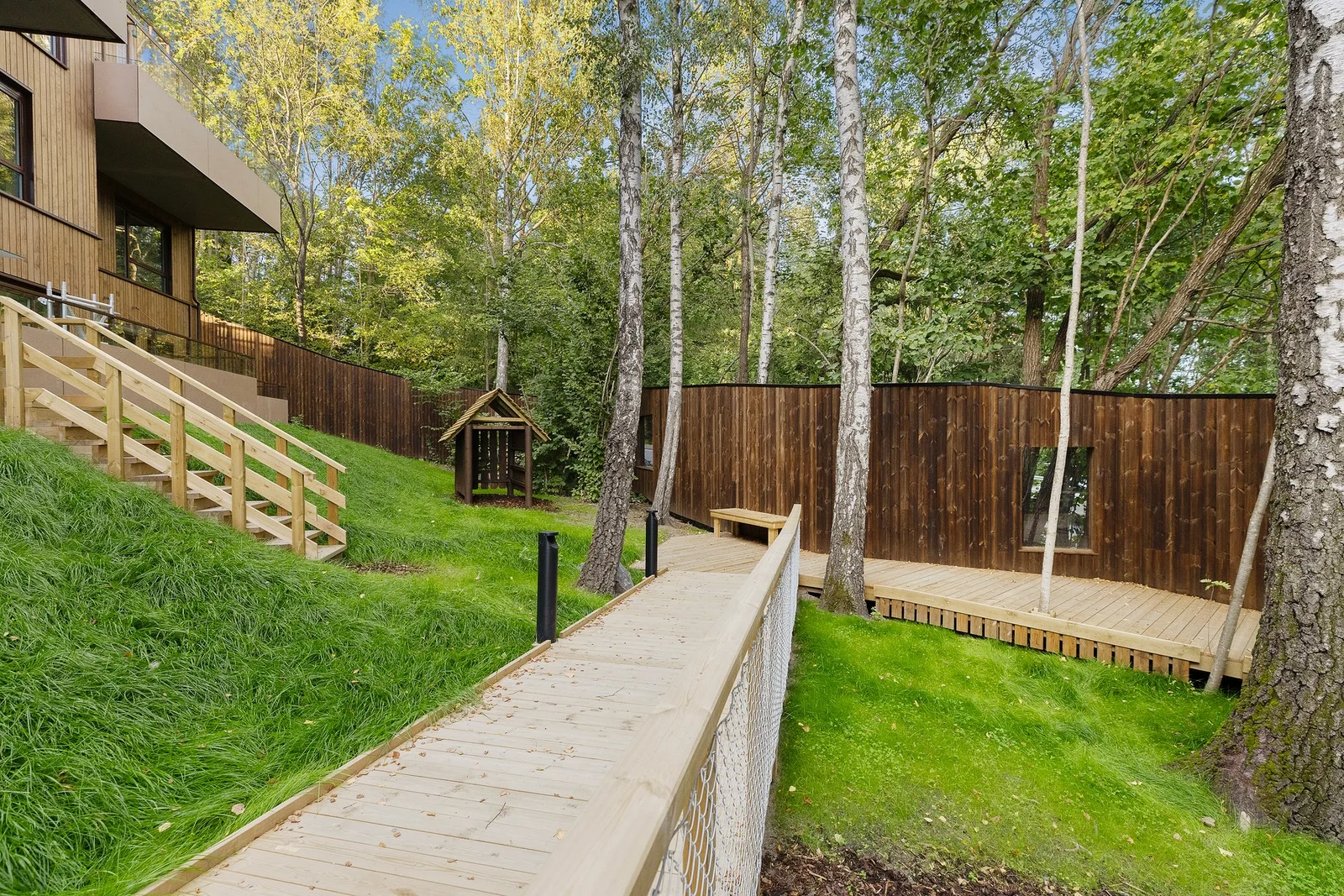 Photo 28