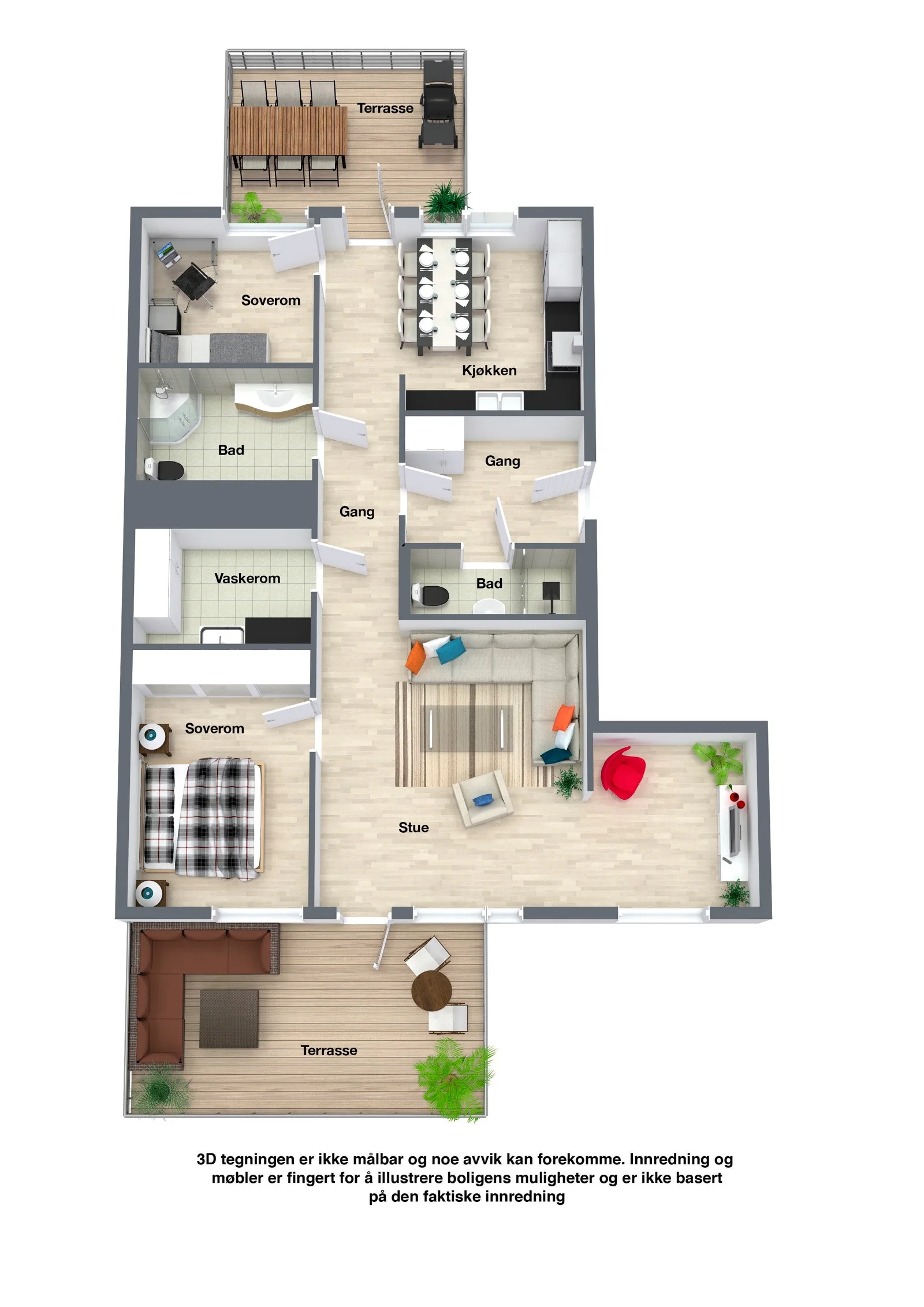 Photo 12