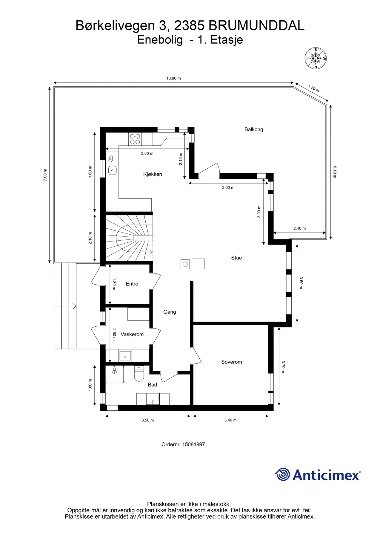 Photo 45