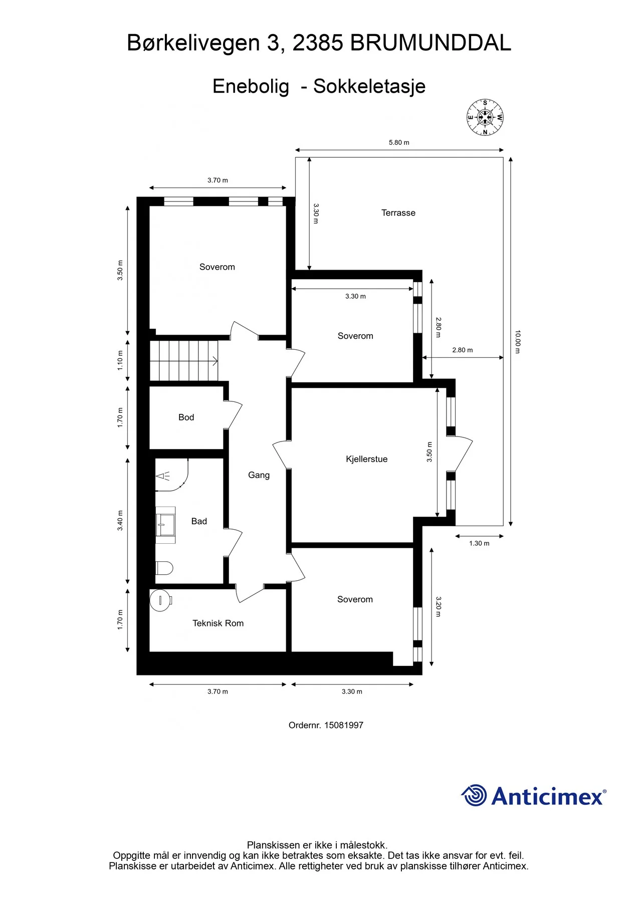 Photo 46