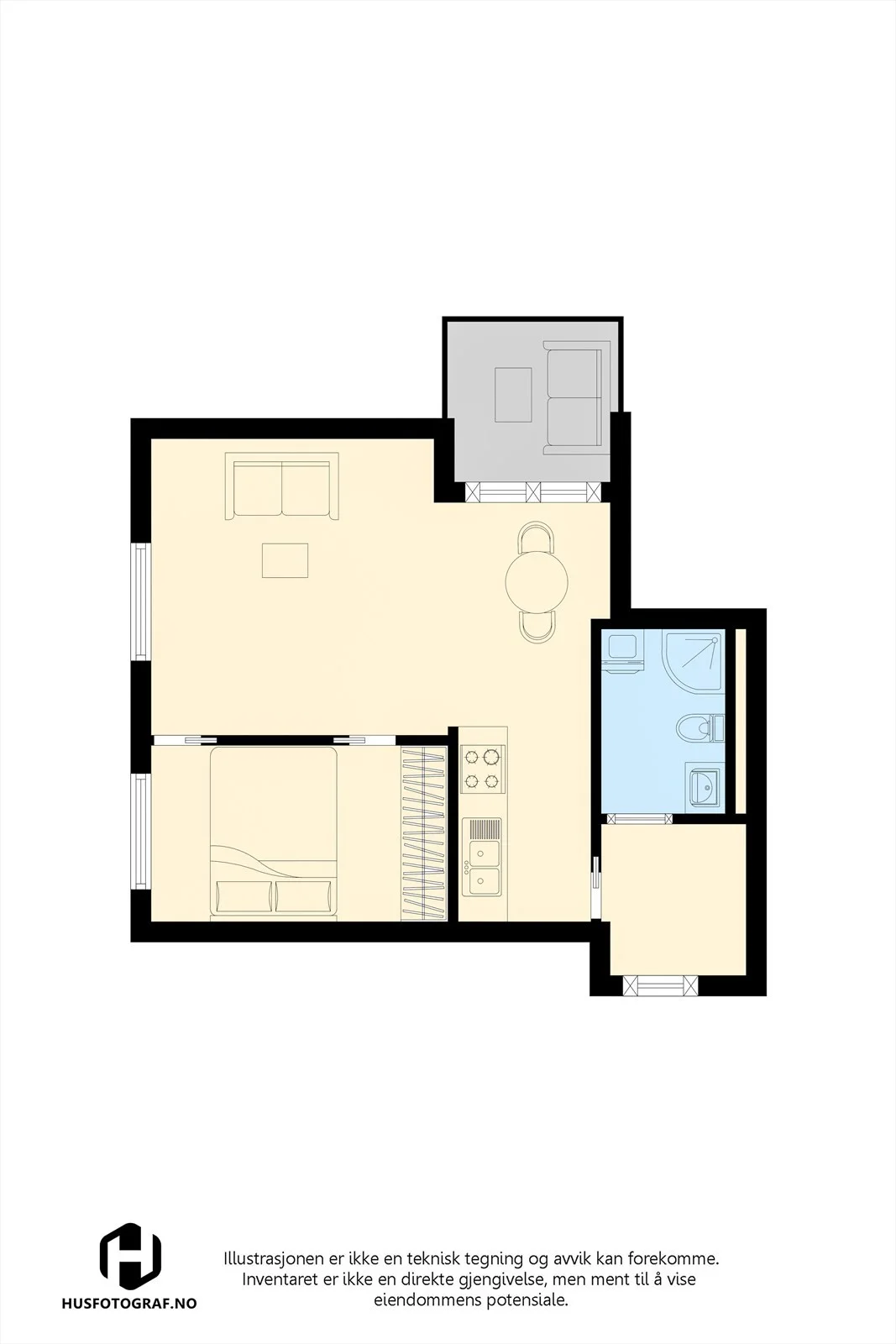 Photo 4