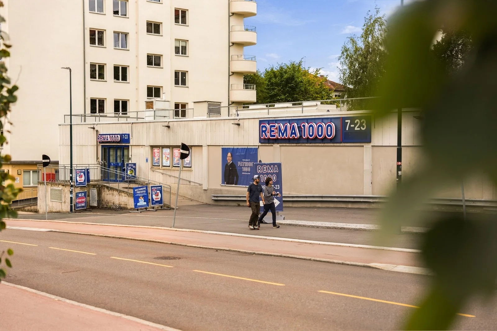 Photo 20