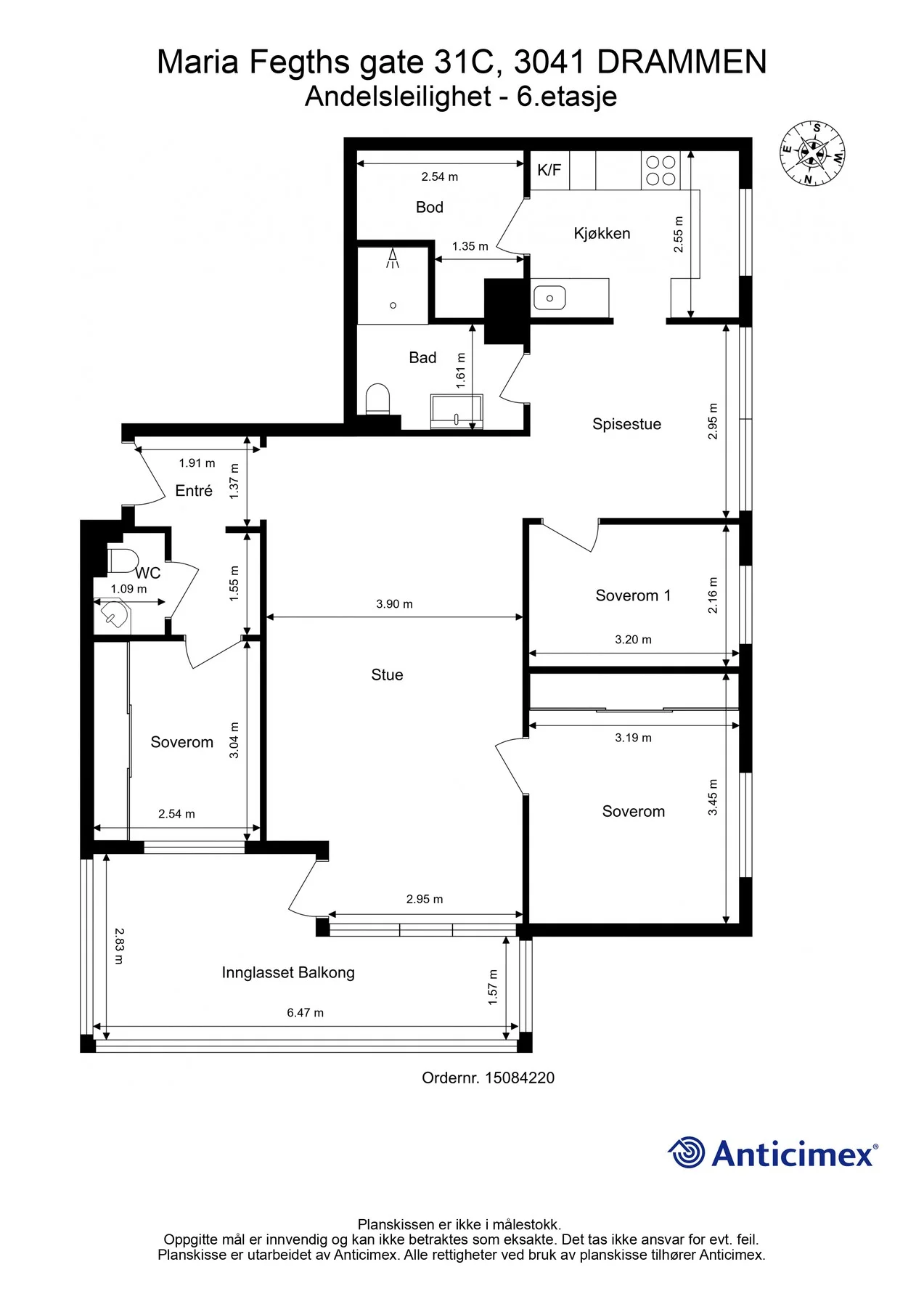 Photo 5