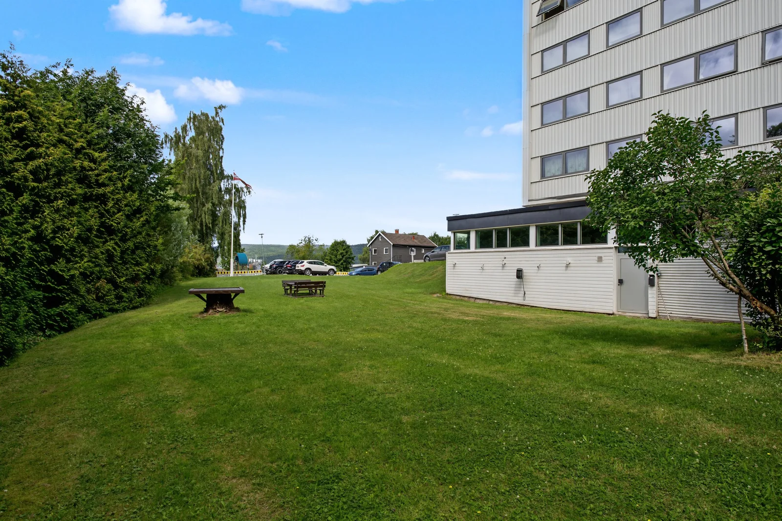 Photo 35
