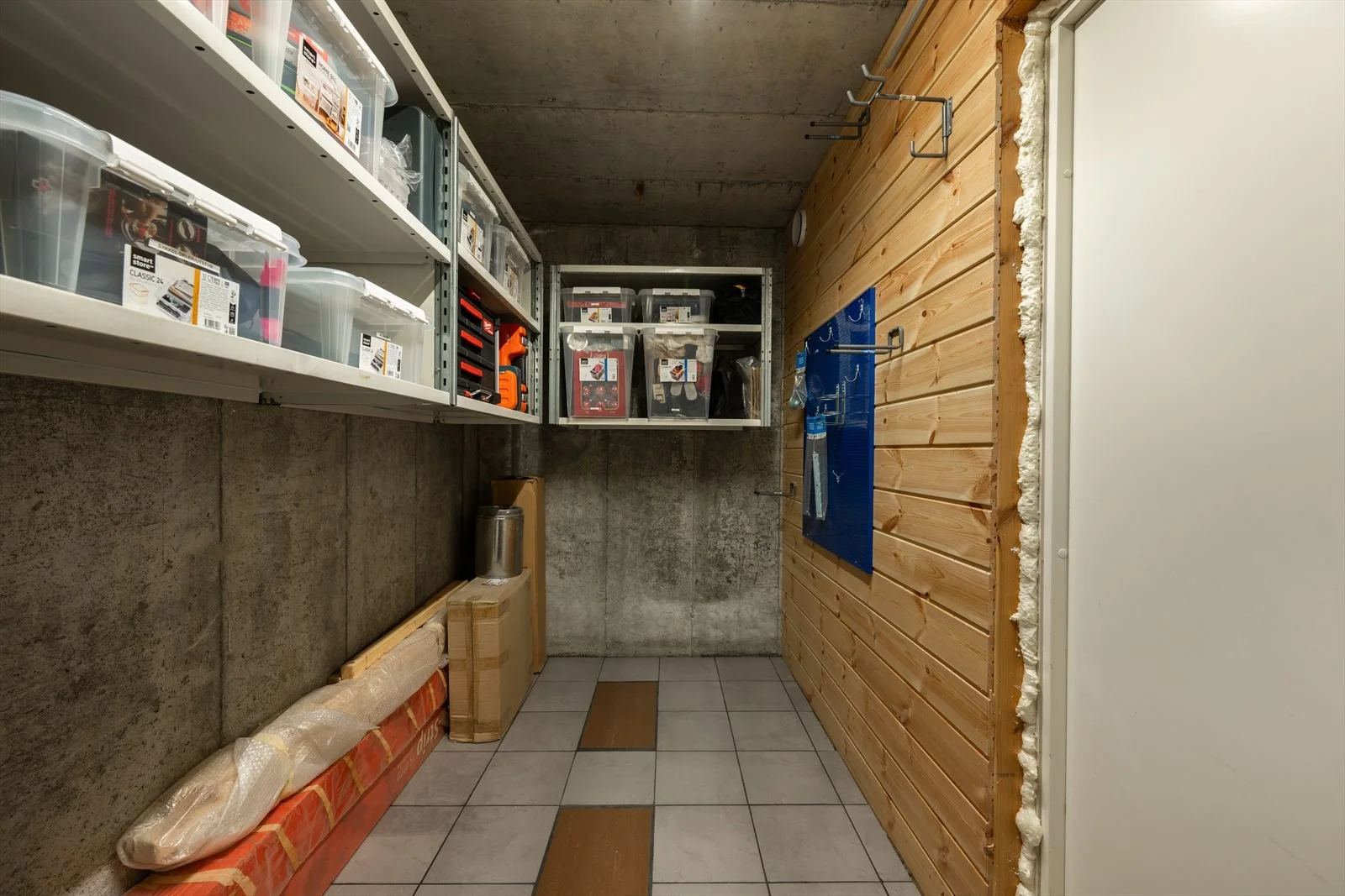 Photo 38