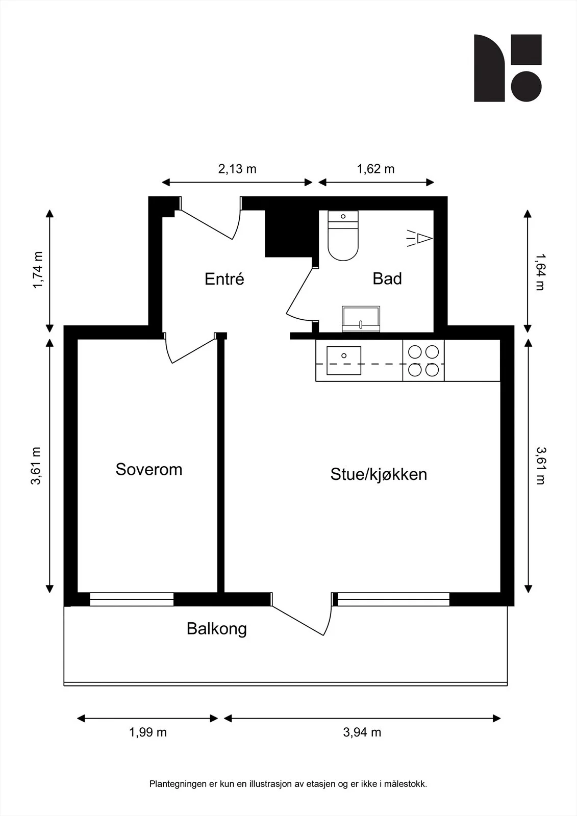 Photo 2