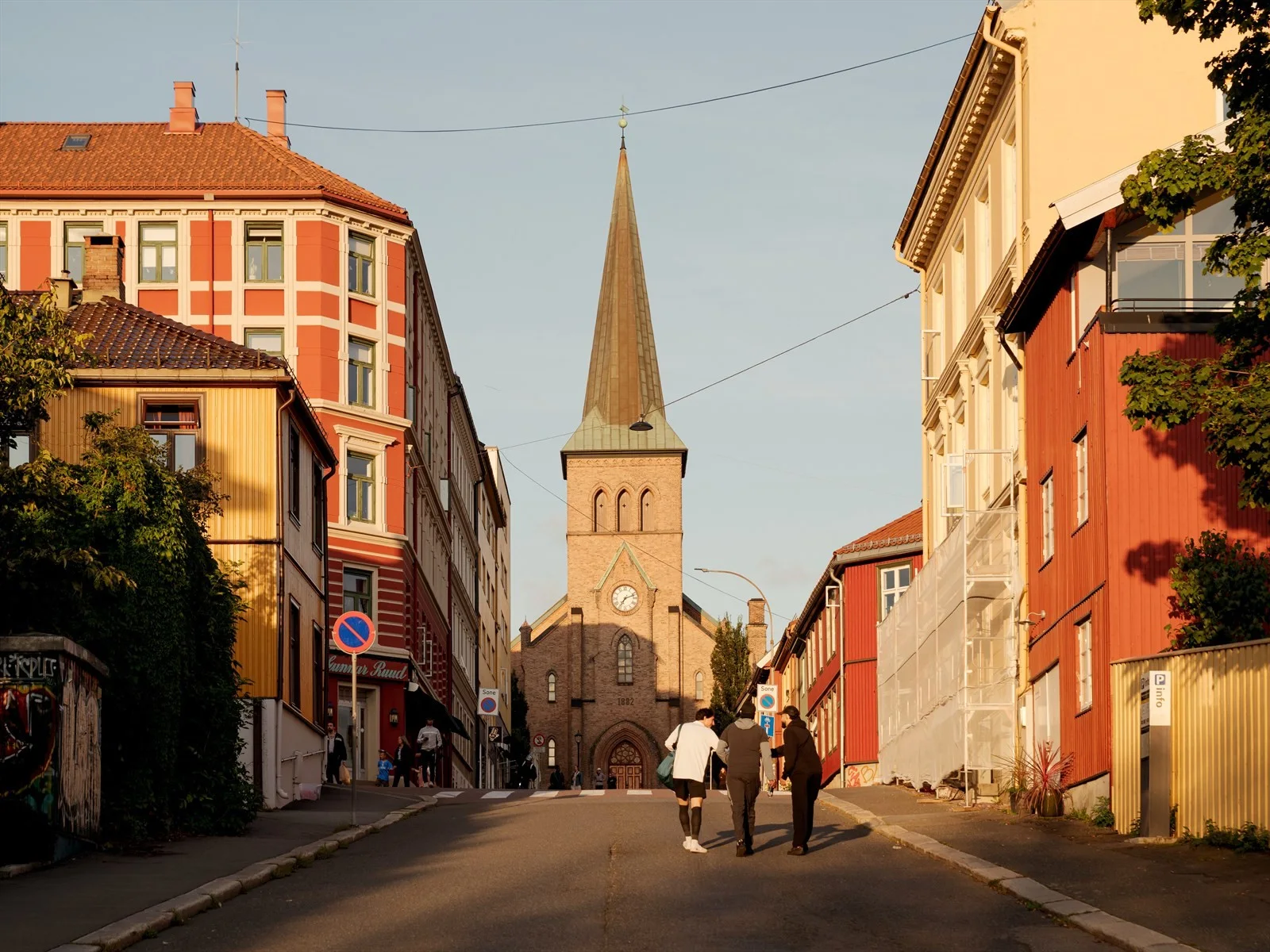 Photo 30