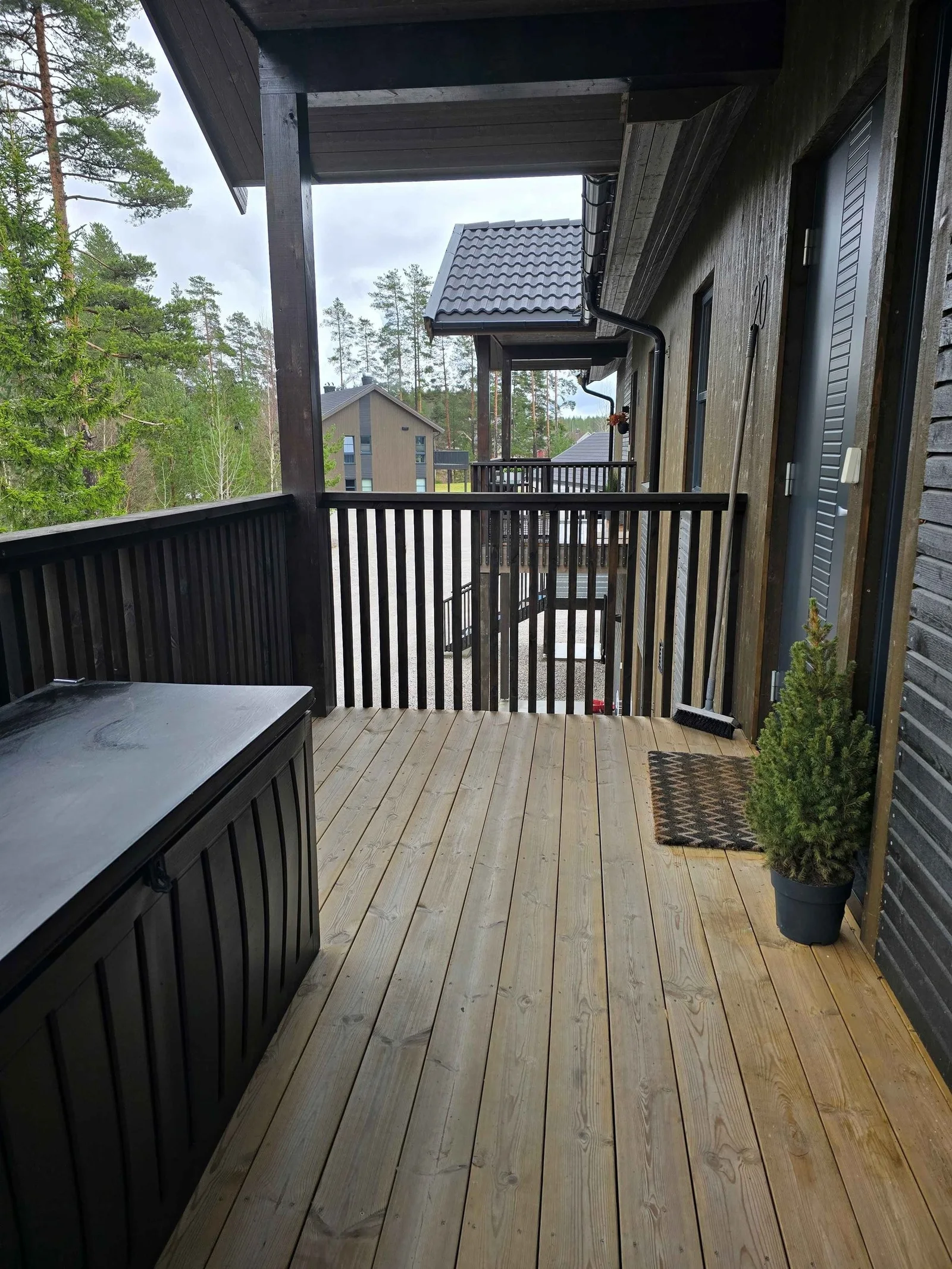 Photo 20