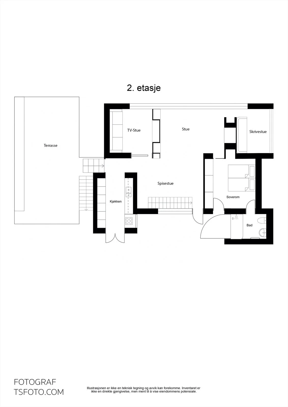 Photo 18
