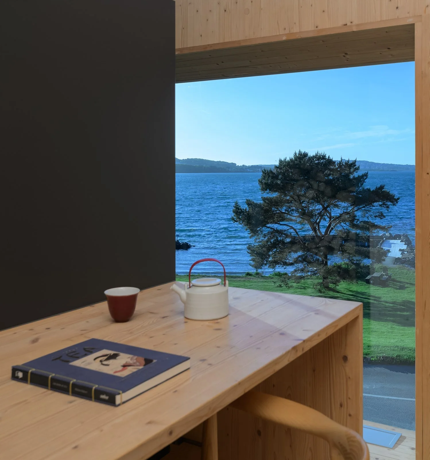 Photo 39