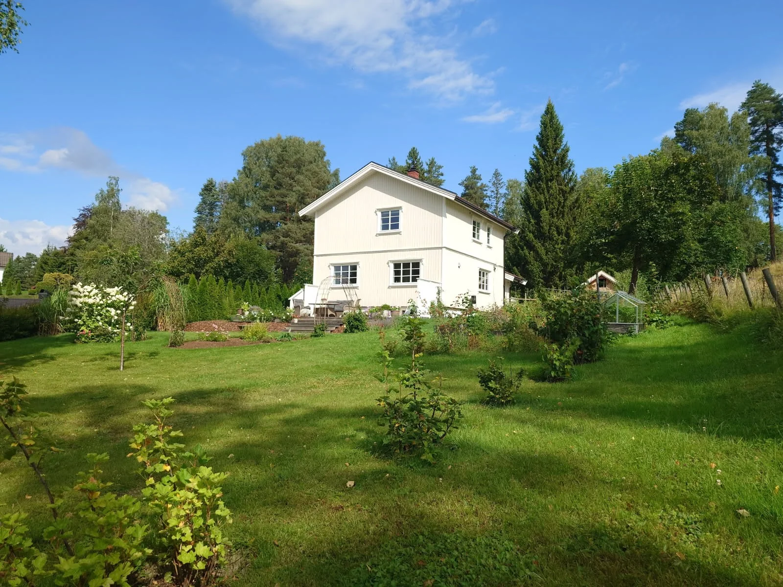 Photo 43
