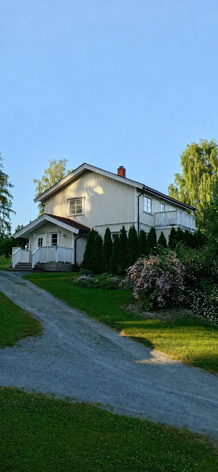 Photo 45