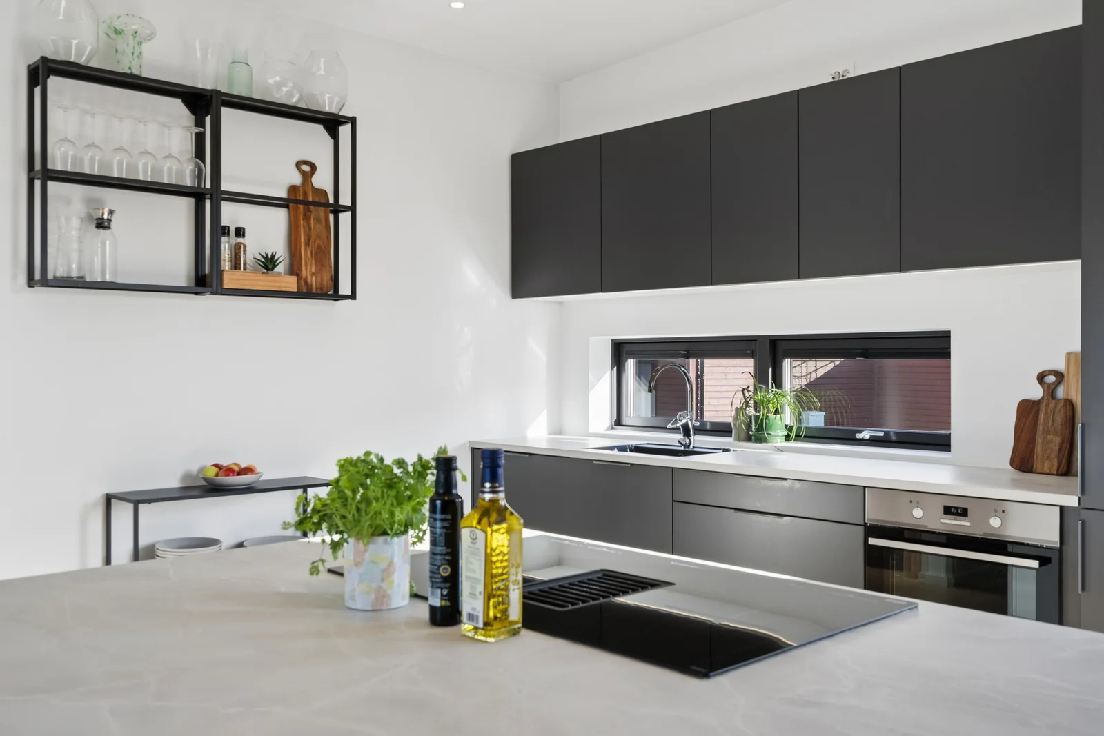 Photo 24