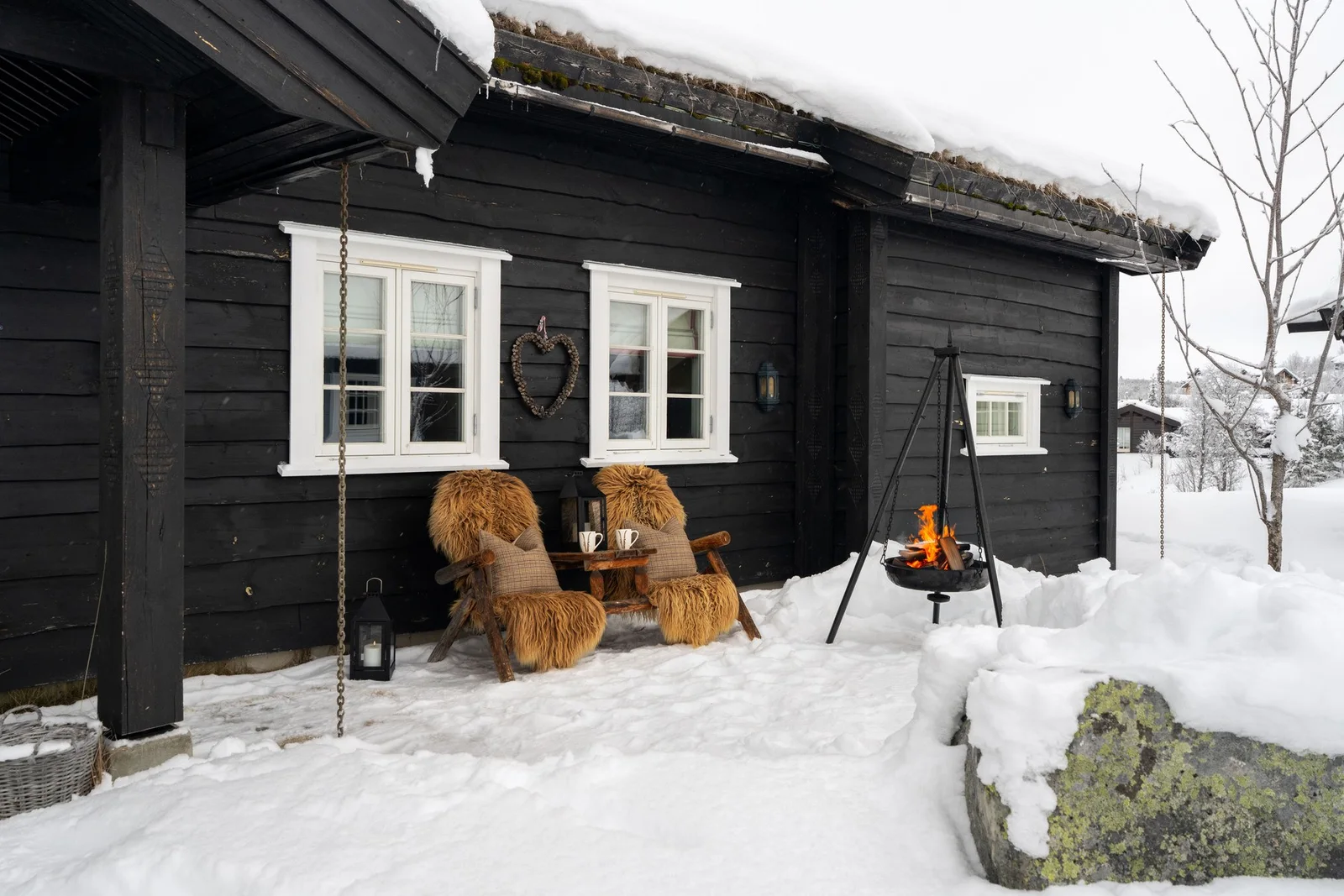 Photo 41