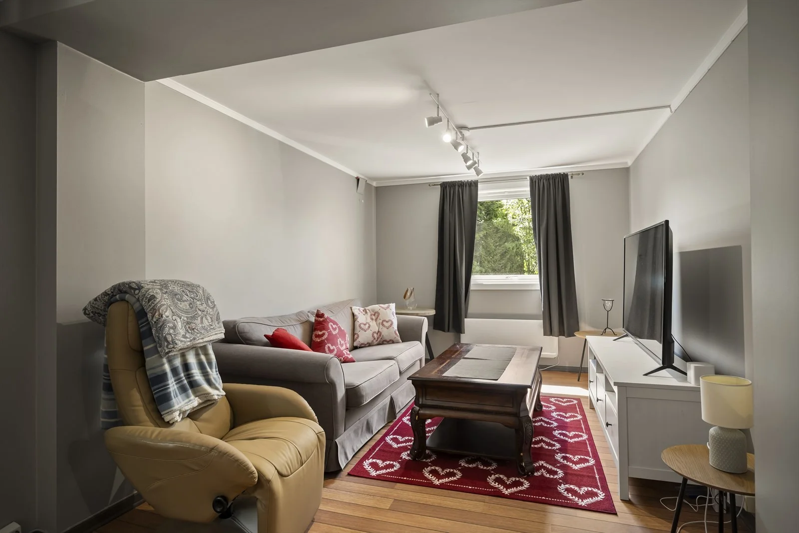 Photo 29