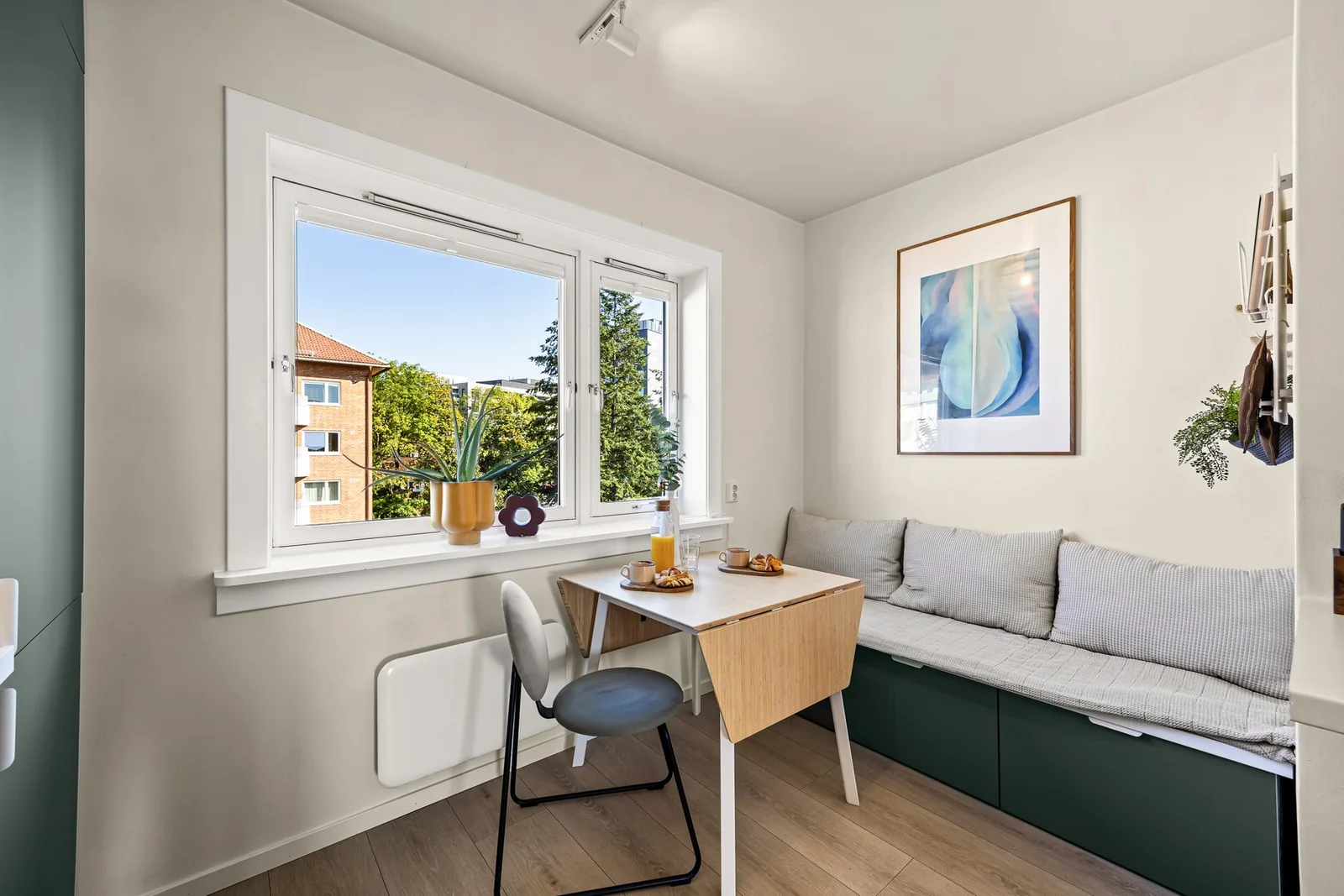 Photo 28