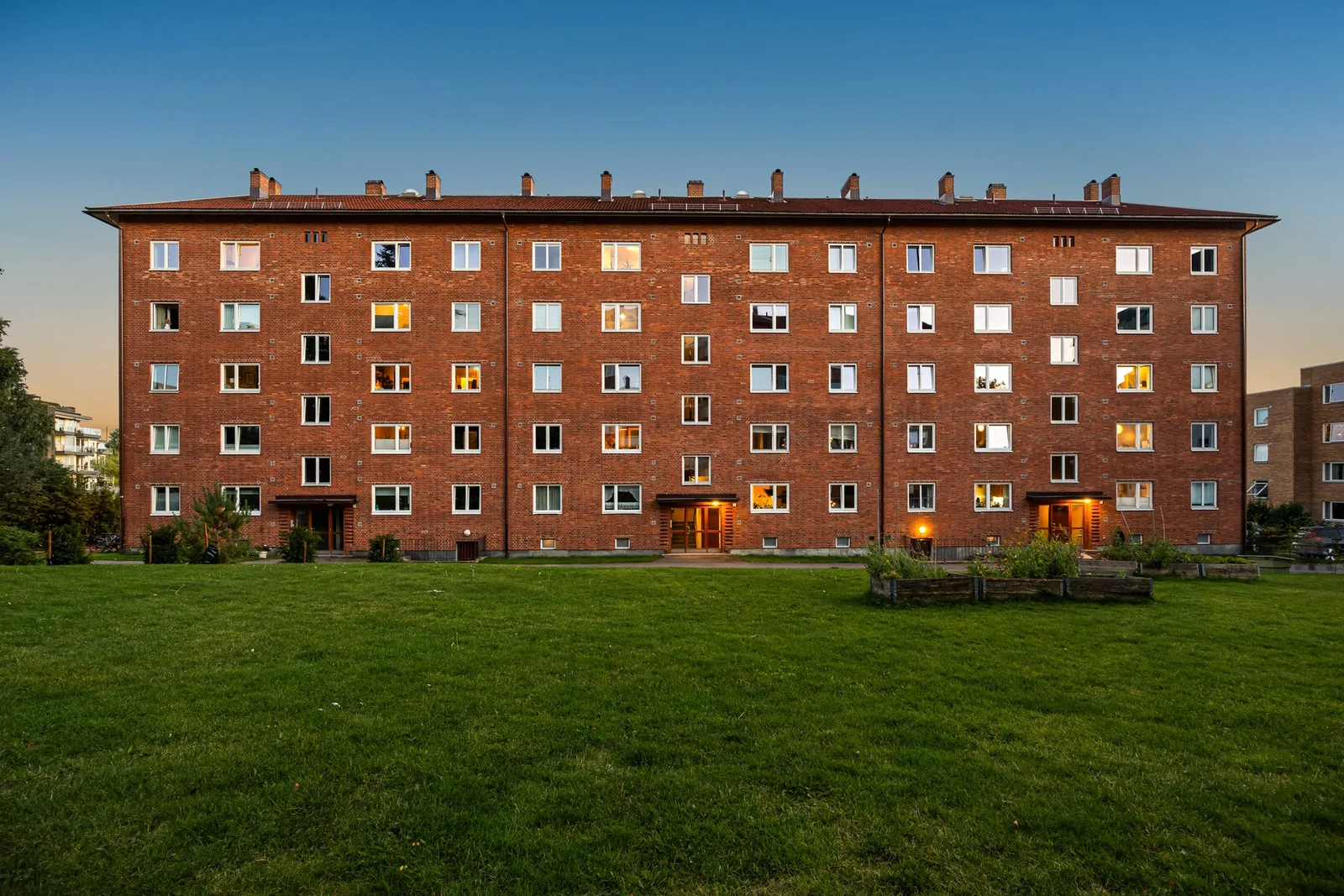 Photo 40
